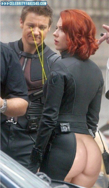 Ass Xxx Scarlett Johansson Ass Xxx Scarlett Johansson